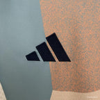 Camiseta Espanha Feminino 2025 Fora - (Feminina)