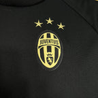 Camiseta Juventus 15/16 Terceiro - (Retro)
