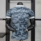 Camiseta Al Ahli 25/26 Edición Especial - (Jugador)