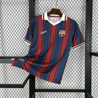 Camiseta Barcelona Modernista 2026 - (Aficionado)