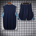 Kit Arsenal 25/26 Treino Edición Especial - (Aficionado) Regata