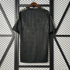 Camiseta  México 2026 Edición Especial - (Aficionado)