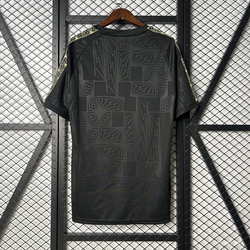 Camiseta  México 2026 Edición Especial - (Aficionado)