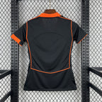 Camiseta Corinthians 2025 Terceiro - (Feminina)