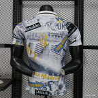 Camiseta Real Madrid 25/26 Edición Especial - (Jugador)