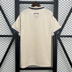 Camiseta Ajax 25/26 Terceiro - (Aficionado)