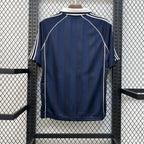 Camiseta Adidas Originals 2025 Blue - (Aficionado)