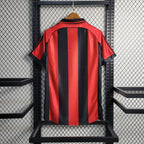 Camiseta Milan 98/99 Casa - (Retro)