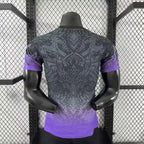 Camiseta Real Madrid 25/26 Edición Especial - (Jugador)