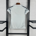 Camiseta Vasco da Gama 2025 Pré-Jogo - (Feminina)