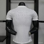 Camiseta PSG 25/26 Edición Especial - (Jugador)