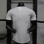 Camiseta Roma 25/26 Terrace Icons - (Jugador)