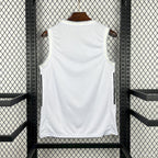 Regata Real Madrid 25/26 Basketball - (Aficionado)