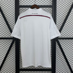 Camiseta Real Madrid 14/15 Casa - (Retro)