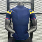 Camiseta América do México 25/26 Edición Especial - (Jugador)