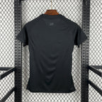 Camiseta Internacional 2025 Terceiro - (Feminina)