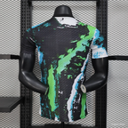 Camiseta Real Madrid 25/26 Edición Especial - (Jugador)