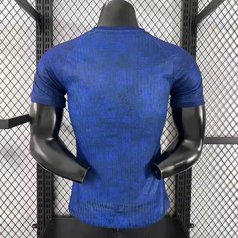 Camiseta PSG 25/26 Edición Especial - (Jugador)