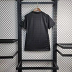 Camiseta Tottenham 25/26 Fora - (Feminina)