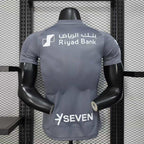 Camiseta Al Hilal 25/26 Terceiro - (Jugador)