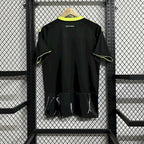 Camiseta Al Ahly 25/26 Fora - (Aficionado)