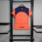 Camiseta Barcelona 25/26 Terceiro - (Feminina)