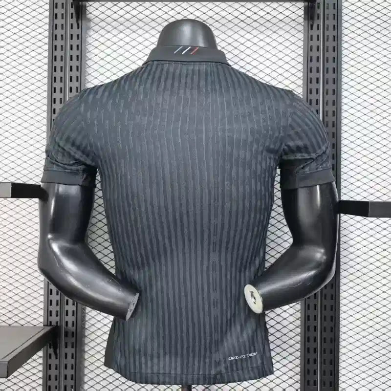 Camiseta PSG 25/26 Edición Especial - (Jugador)