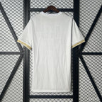 Camiseta  México 2025 Edición Especial - (Aficionado)