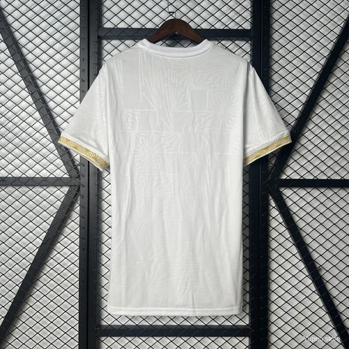 Camiseta  México 2025 Edición Especial - (Aficionado)