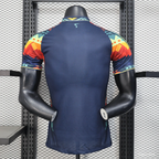 Camiseta América do México 25/26 Edición Especial - (Jugador)