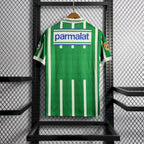 Camiseta Palmeiras 93/94 Casa - (Retro)