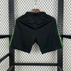 Shorts Real Betis 25/26 Casa - (Aficionado)