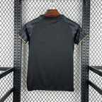 Camiseta Atlético-MG 2025 Terceiro - (Feminina)