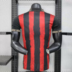 Camiseta Milan 25/26 Edición Especial - (Jugador)