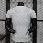 Camiseta México 2026 Edición Especial - (Jugador)