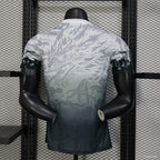 Camiseta Real Madrid 25/26 Edición Especial - (Jugador)