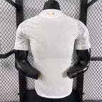 Camiseta Real Madrid 25/26 Edición Especial - (Jugador)