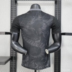 Camiseta Real Madrid 25/26 Edición Especial - (Jugador)