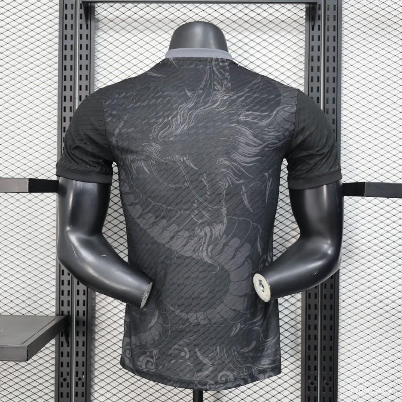 Camiseta Real Madrid 25/26 Edición Especial - (Jugador)