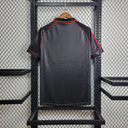 Camiseta Milan 98/99 Terceiro - (Retro)