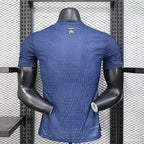 Camiseta PSG 24/25 Casa - (Jugador)