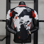 Camiseta Real Madrid 25/26 Edición Especial - (Jugador)