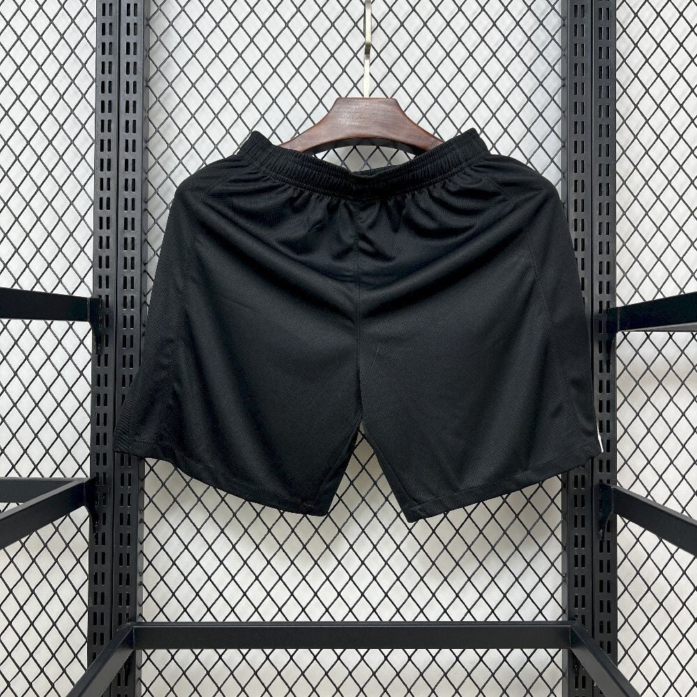 Shorts Chelsea 25/26 Terceiro - (Aficionado)