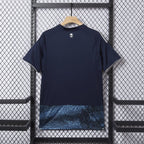 Camiseta Al-Nassr 25/26 Fora - (Aficionado)