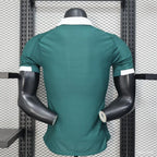 Camiseta Plymouth Argyle 25/26 Casa - (Jugador)