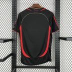 Camiseta Milan 06/07 Terceiro - (Retro)