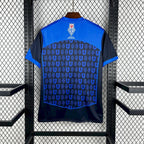 Camiseta Universidad de Chile 2025 Edición Especial - (Aficionado)