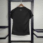 Camiseta Atlético-MG 2025 Edición Especial - (Feminina)