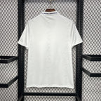 Camiseta Real Madrid 94/95/96 Casa - (Retro)