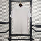 Camiseta Real Madrid 20/21 Casa - (Retro)